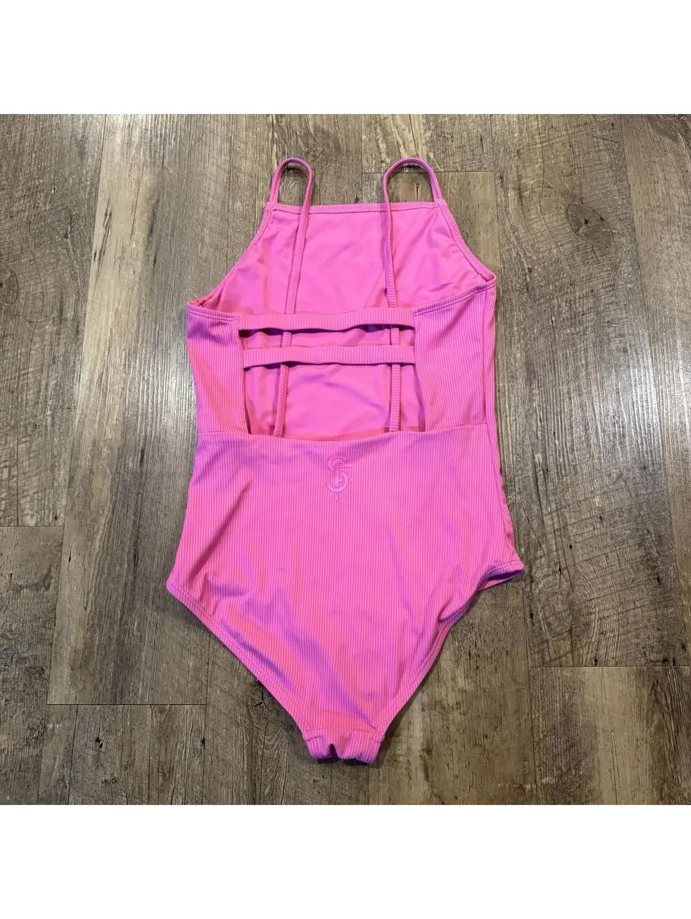 Seafolly nwot australia
